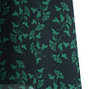 Female Movie Natalie Cosplay Costume Knit Suit - AwwwCos