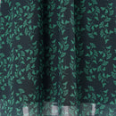 Female Movie Natalie Cosplay Costume Knit Suit - AwwwCos