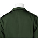 Female Movie X-Men 97 Rogue Anna Marie Cosplay Costume - AwwwCos