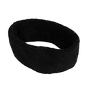 Female Movie X-Men 97 Rogue Anna Marie Cosplay Costume - AwwwCos