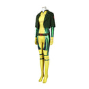 Female Movie X-Men 97 Rogue Anna Marie Cosplay Costume - AwwwCos