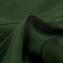 Female Movie X-Men 97 Rogue Anna Marie Cosplay Costume - AwwwCos