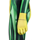 Female Movie X-Men 97 Rogue Anna Marie Cosplay Costume - AwwwCos