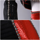 Female Musical Drama SIX Anne of Cleaves Cosplay Costume - AwwwCos