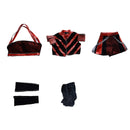 Female Musical Drama SIX Anne of Cleaves Cosplay Costume - AwwwCos