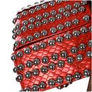 Female Musical Drama SIX Anne of Cleaves Cosplay Costume - AwwwCos