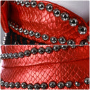 Female Musical Drama SIX Anne of Cleaves Cosplay Costume - AwwwCos