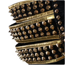 Female Musical Drama SIX Catherine of Aragon Cosplay Costume - AwwwCos