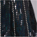 Female Musical Drama SIX Jane Seymour Party Cosplay Costume - AwwwCos