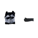 Female Musical Drama SIX Jane Seymour Party Cosplay Costume - AwwwCos