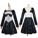 Female Musical Drama SIX Jane Seymour Party Cosplay Costume - AwwwCos