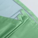 Female Oktoberfest Day Munich Beer Suit Stage A Line Maid Dress - AwwwCos