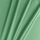 Female Oktoberfest Day Munich Beer Suit Stage A Line Maid Dress - AwwwCos