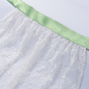 Female Oktoberfest Day Munich Beer Suit Stage A Line Maid Dress - AwwwCos