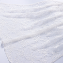 Female Oktoberfest Day Munich Beer Suit Stage A Line Maid Dress - AwwwCos