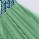 Female Oktoberfest Day Munich Beer Suit Stage A Line Maid Dress - AwwwCos