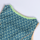 Female Oktoberfest Day Munich Beer Suit Stage A Line Maid Dress - AwwwCos