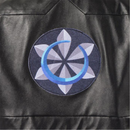 Female Rivals Luna Snow Cosplay Costume Uniform - AwwwCos