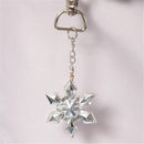 Female Rivals Luna Snow Cosplay Costume Uniform - AwwwCos