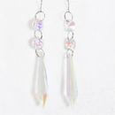 Female Rivals Luna Snow Cosplay Costume Uniform - AwwwCos