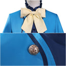 Female Silent Witch Chinmoku no Majo no Kakushigoto Monica Cosplay Costume - AwwwCos