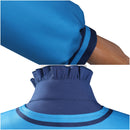 Female Silent Witch Chinmoku no Majo no Kakushigoto Monica Cosplay Costume - AwwwCos