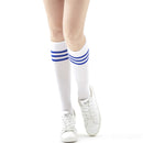 Female Star Cheerleading Cosplay Football Baby Costume - AwwwCos