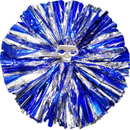 Female Star Cheerleading Cosplay Football Baby Costume - AwwwCos