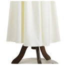 Female Anime Teogonia Yue Jie Cosplay Costume Traditional Hanfu - AwwwCos