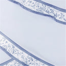 Female The Apothecary Diaries Jinshi Cosplay Costume White Hanfu - AwwwCos