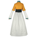 Female The Apothecary Diaries Maomao Cosplay Costume Hanfu - AwwwCos