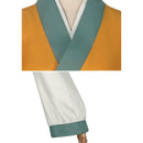 Female The Apothecary Diaries Maomao Cosplay Costume Hanfu - AwwwCos