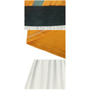 Female The Apothecary Diaries Maomao Cosplay Costume Hanfu - AwwwCos