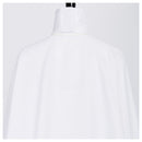 Female X-Men White Queen Emma Cosplay Costume White Set - AwwwCos