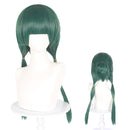 Female The Apothecary Diaries Maomao Cosplay Costume Hanfu - AwwwCos