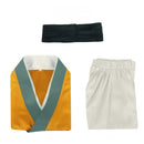 Female The Apothecary Diaries Maomao Cosplay Costume Hanfu - AwwwCos