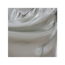 Film Beetlejuice Astrid Cosplay Costume Women Dress Tsudogan Girdle