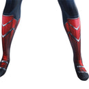 Film Captain America Brave New World Cosplay Costume - AwwwCos