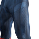 Film Captain America Brave New World Cosplay Costume - AwwwCos