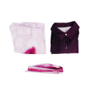 Film Companion Iris Cosplay Costume Summer Outfits - AwwwCos