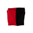 Film Harley 3 Quinn Cosplay Costume Sexy High Low Dress