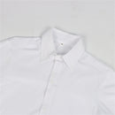 Film Joker 2 Joaquin Phoenix Cosplay Costume Men Uniform