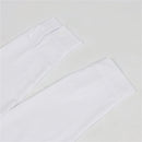 Film Joker 2 Joaquin Phoenix Cosplay Costume Men Uniform