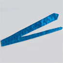 Film Joker 2 Joaquin Phoenix Cosplay Costume Men Uniform