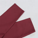 Film Joker 2 Joaquin Phoenix Cosplay Costume Men Uniform