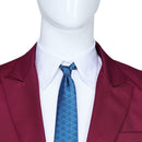 Film Joker Arthur Fleck Cosplay Costume Men Uniform - AwwwCos