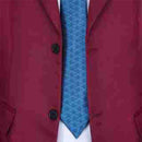 Film Joker Arthur Fleck Cosplay Costume Men Uniform - AwwwCos