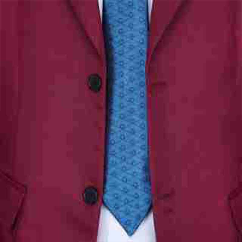 Film Joker Arthur Fleck Cosplay Costume Men Uniform