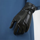 Film Men Kim Possible Dr. Drakken Cosplay Costume Blue Outfits Full Set