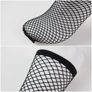 Plus Size Film Monster High Draculaura Cosplay Costume - AwwwCos